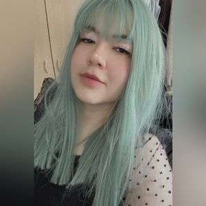 Meet your Posher, Esli selah